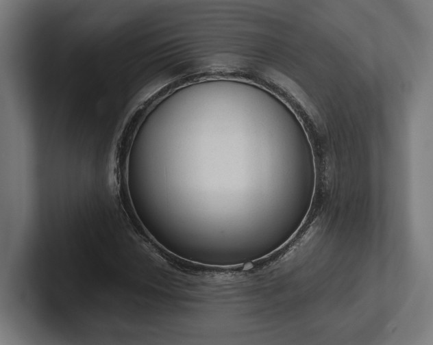 X0000102301018200808011358