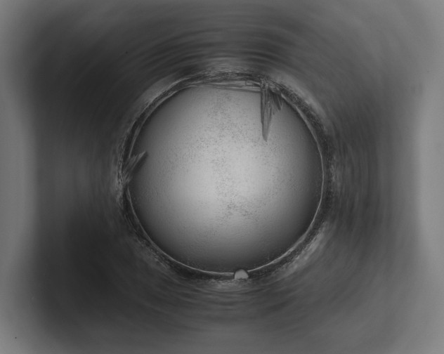 X0000102301025200808011358