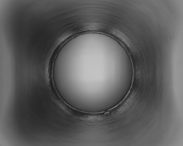 X0000102301026200808011358