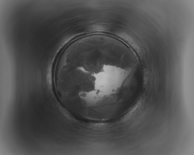 X0000102301031200808011358