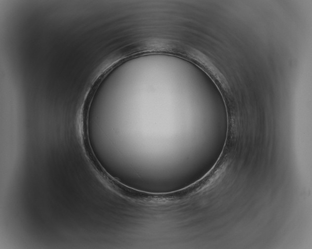 X0000102301034200808011358