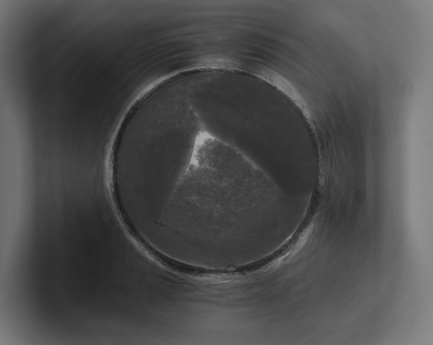 X0000102301037200808011358