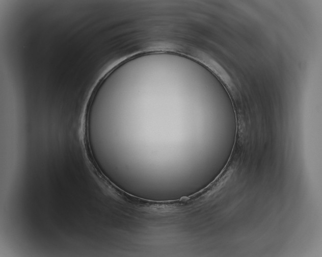 X0000102301044200808011358