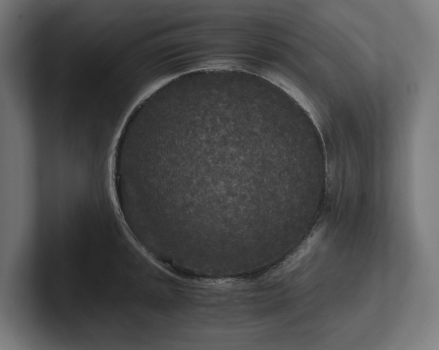 X0000102301045200808011358