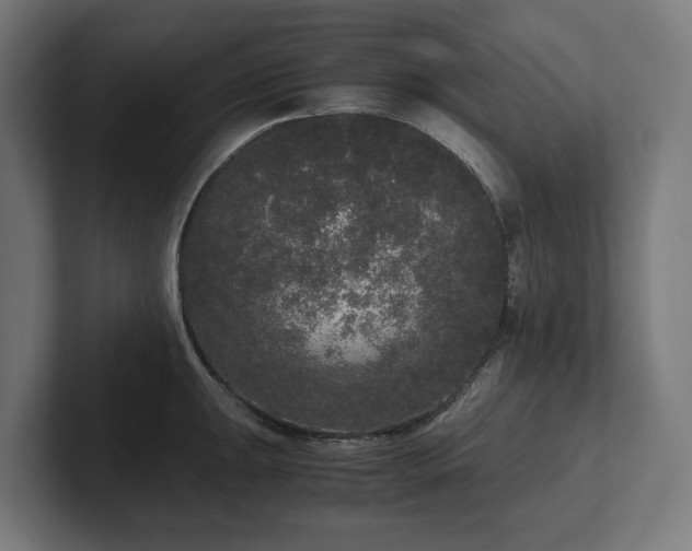 X0000102301047200808011358