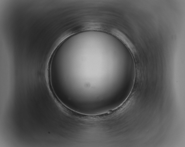 X0000102301050200808011358