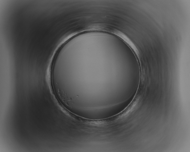 X0000102301053200808011358