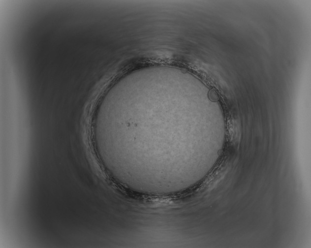 X0000102301057200808011358