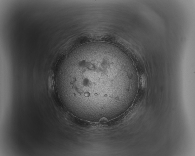 X0000102301059200808011358