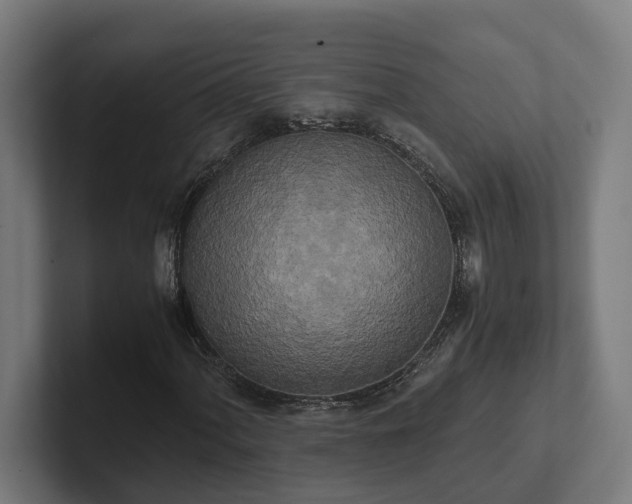 X0000102301060200808011358