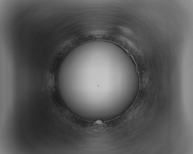 X0000102301062200808011358