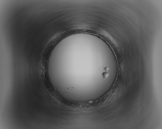 X0000102301064200808011358