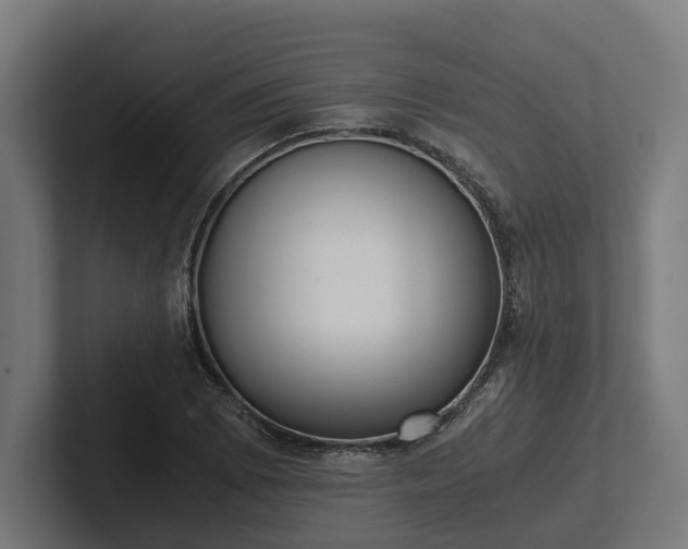 X0000102301073200808011357