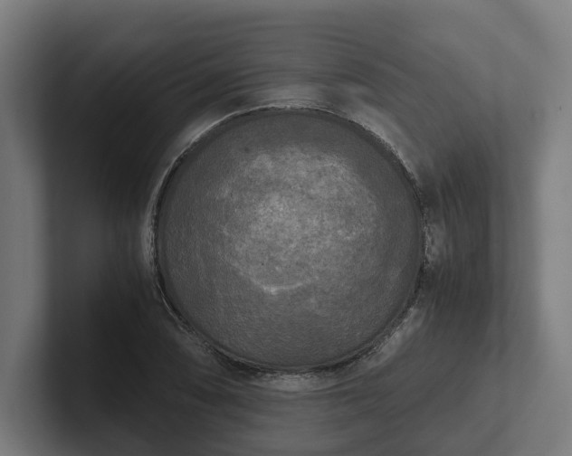 X0000102301074200808011357