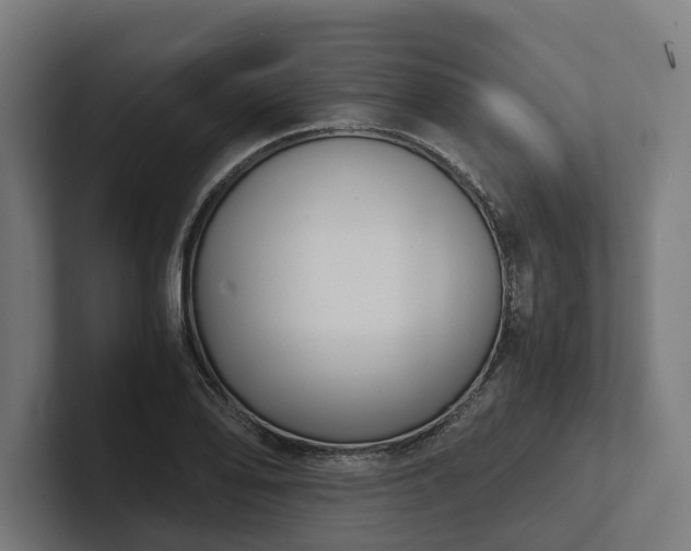 X0000102301078200808011357