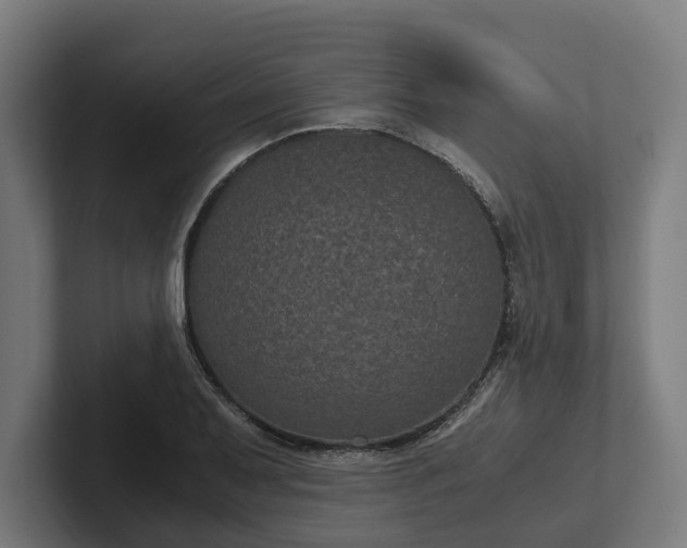 X0000102301079200808011357