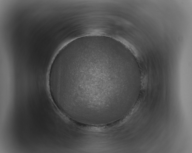 X0000102301086200808011357