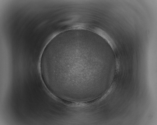 X0000102301090200808011357