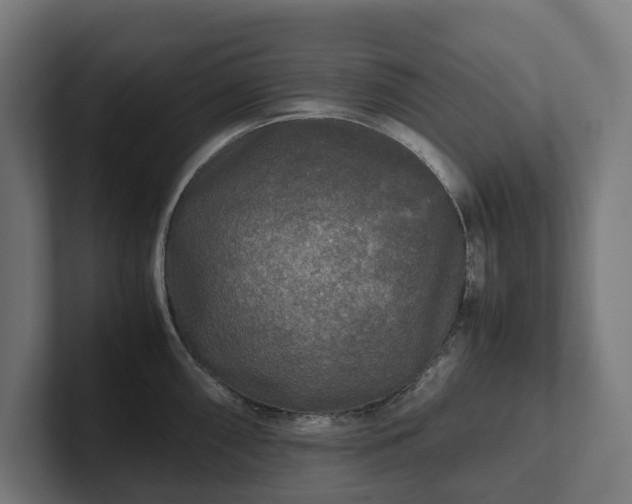 X0000102301098200808011357