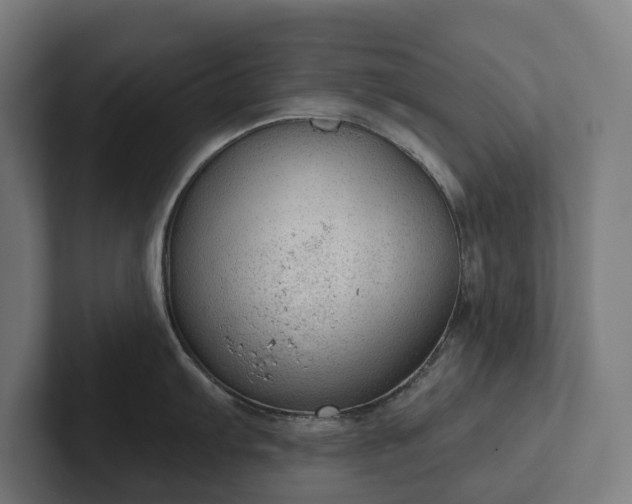 X0000102301103200808011357