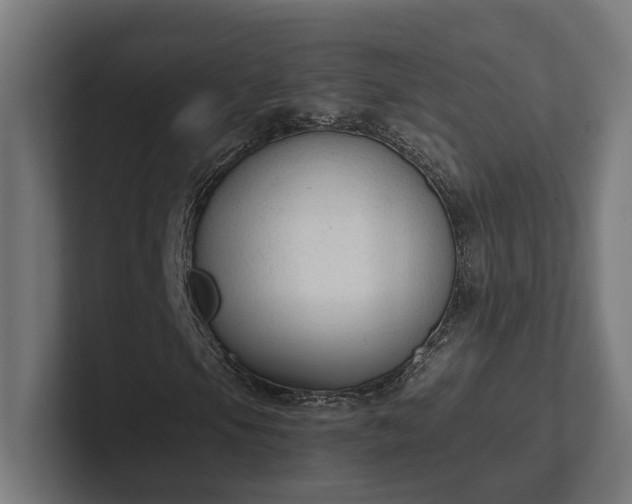 X0000102301105200808011356