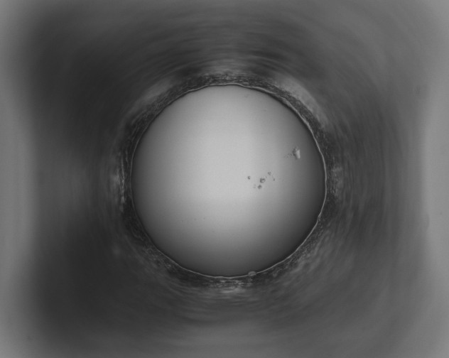 X0000102301111200808011356