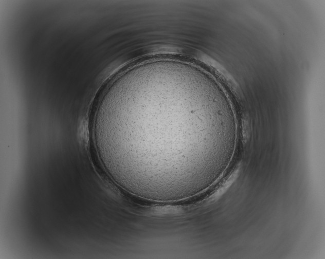 X0000102301113200808011356