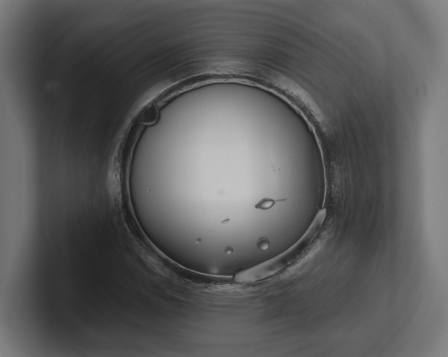 X0000102301114200808011357