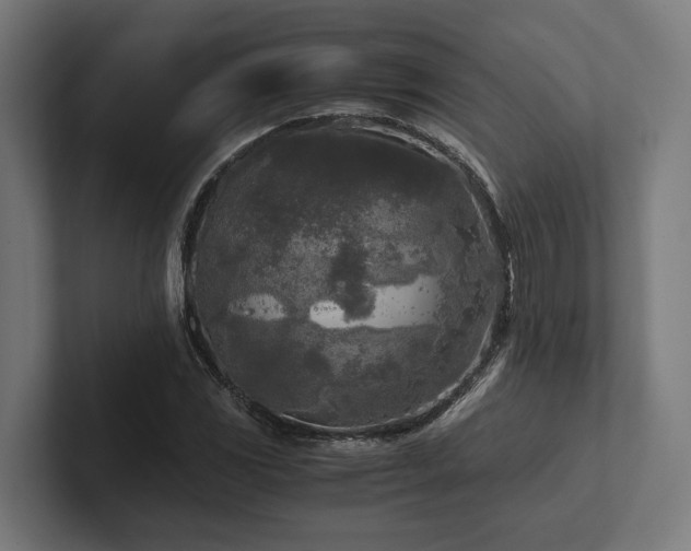 X0000102301117200808011357