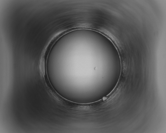 X0000102301123200808011357