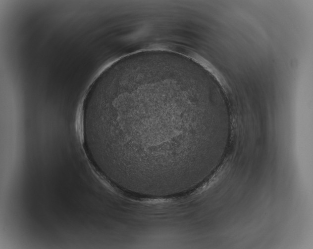 X0000102301127200808011357