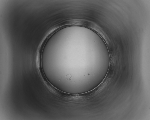 X0000102301131200808011357