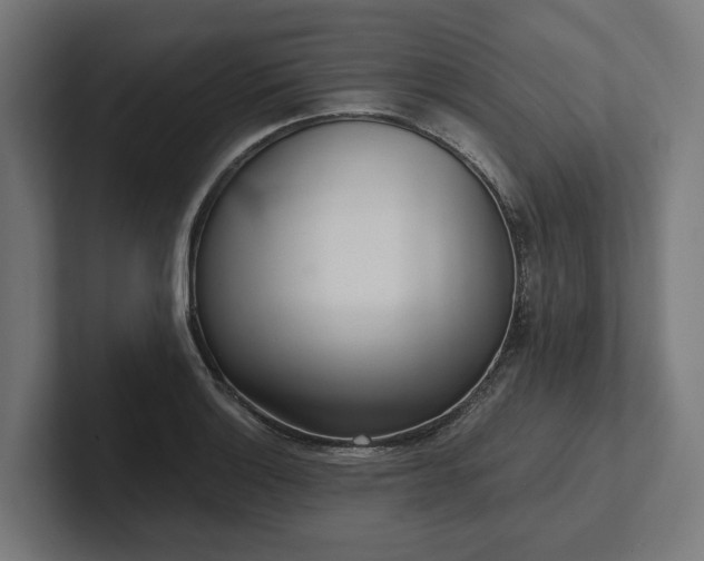 X0000102301132200808011357