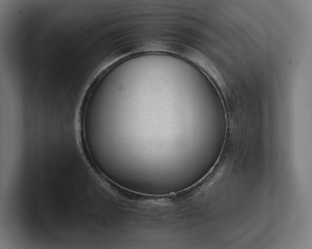 X0000102301133200808011357