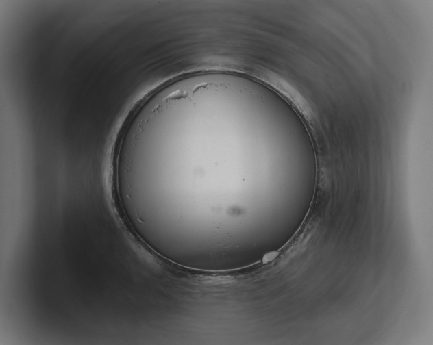 X0000102301136200808011357