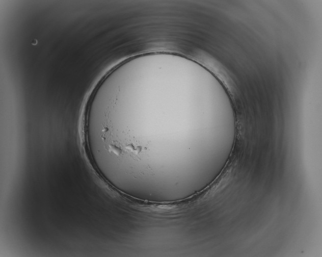 X0000102301140200808011357