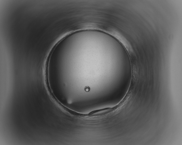 X0000102301142200808011357