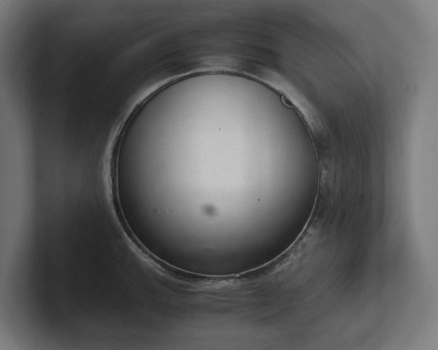 X0000102301143200808011357