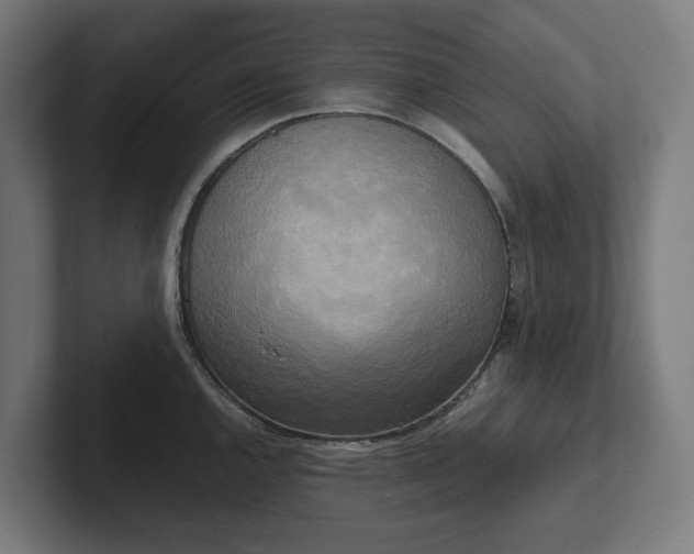 X0000102301144200808011357