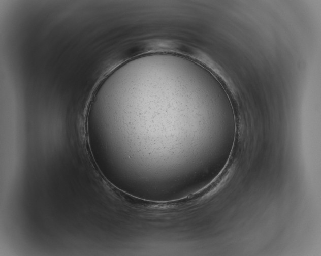 X0000102301145200808011357