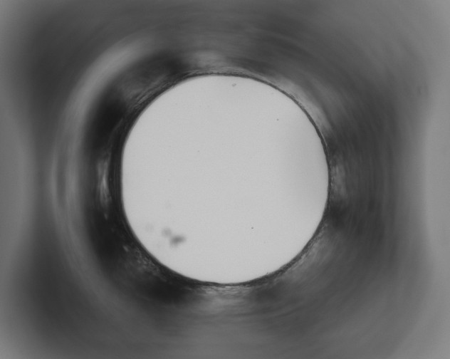 X0000102301150200808011357