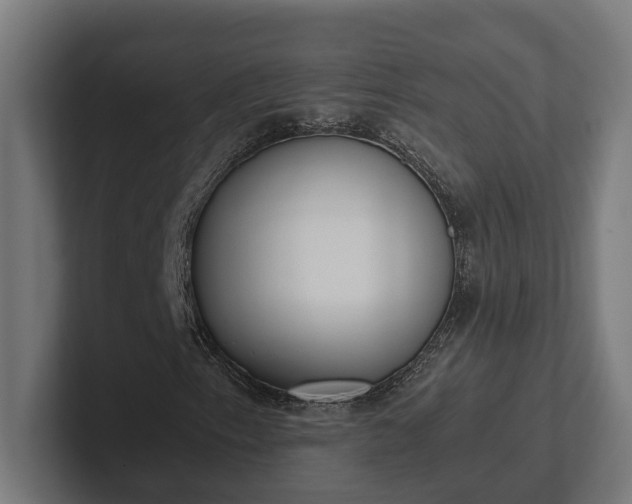 X0000102301153200808011356