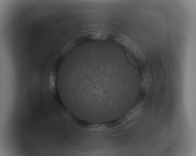 X0000102301154200808011356