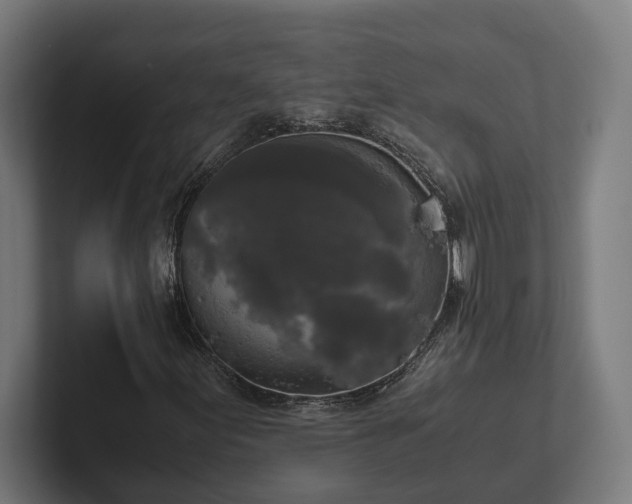 X0000102301155200808011356