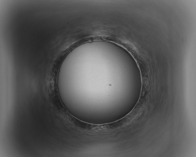 X0000102301159200808011356