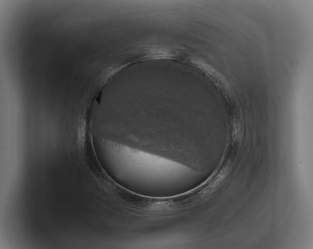 X0000102301161200808011356