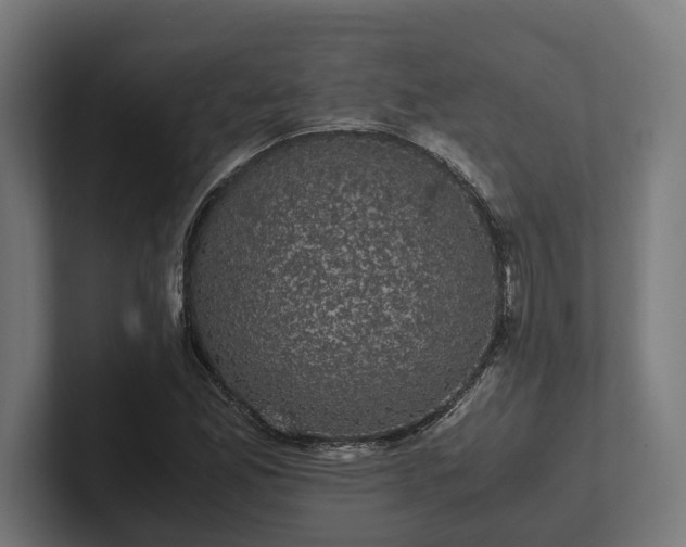 X0000102301165200808011356