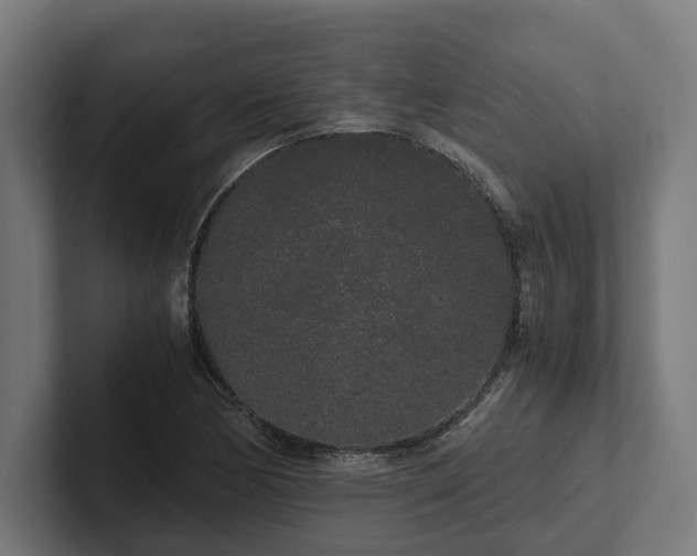 X0000102301170200808011356