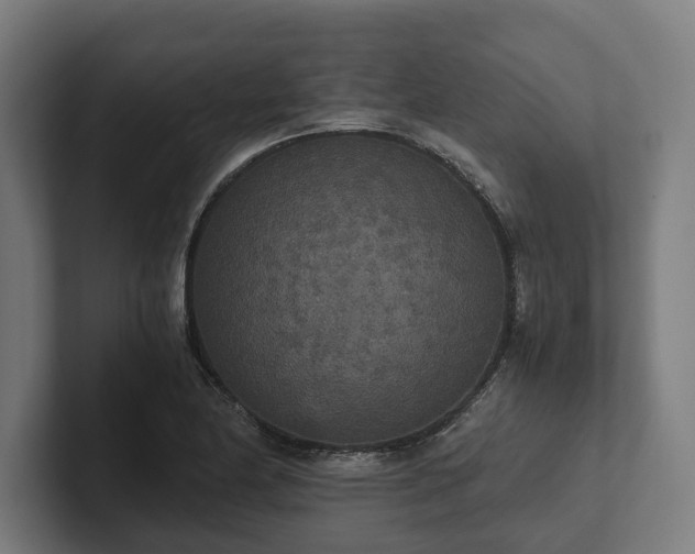 X0000102301174200808011356