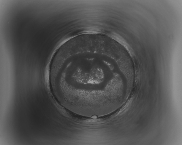 X0000102301179200808011356